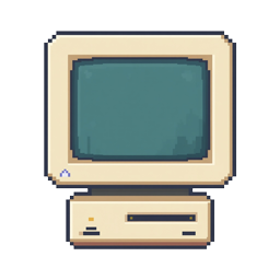 Computer