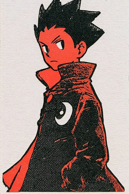 Fukugawa